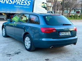 Audi A6 2.4 Бензин - 1800 € / 3520.49 лв. - 61182655 4