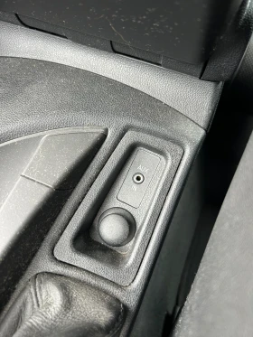 BMW 120 М47 MPACK FULL - 5000 € / 9779.15 лв. - 79291739 15