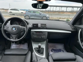 BMW 120 М47 MPACK FULL - 5000 € / 9779.15 лв. - 79291739 7