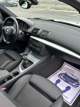 BMW 120 М47 MPACK FULL - 5000 € / 9779.15 лв. - 79291739 9