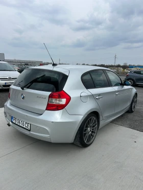 BMW 120 М47 MPACK FULL - 5000 € / 9779.15 лв. - 79291739 4