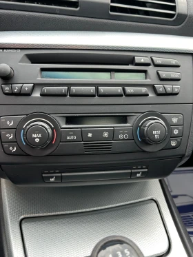 BMW 120 М47 MPACK FULL - 5000 € / 9779.15 лв. - 79291739 11