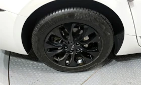 Kia K8 LPG* DIGITAL* ОБДУХВАНЕ* КАМЕРА* ДИСТРОНИК* ПАМЕТ* - 23400 € / 45766.42 лв. - 55888464 5