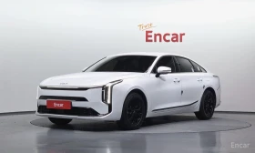 Kia K8 LPG* DIGITAL* ОБДУХВАНЕ* КАМЕРА* ДИСТРОНИК* ПАМЕТ*