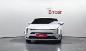 Kia K8 LPG* DIGITAL* ОБДУХВАНЕ* КАМЕРА* ДИСТРОНИК* ПАМЕТ* - 23400 € / 45766.42 лв. - 55888464 3
