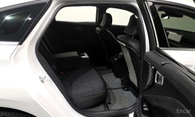 Kia K8 LPG* DIGITAL* ОБДУХВАНЕ* КАМЕРА* ДИСТРОНИК* ПАМЕТ* - 23400 € / 45766.42 лв. - 55888464 12