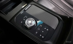 Kia K8 LPG* DIGITAL* ОБДУХВАНЕ* КАМЕРА* ДИСТРОНИК* ПАМЕТ* - 23400 € / 45766.42 лв. - 55888464 9