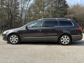 VW Passat 2.0 TDI 170 CBBB - 6500 € / 12712.90 лв. - 15175966 13