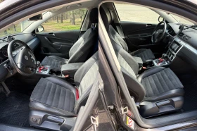 VW Passat 2.0 TDI 170 CBBB - 6500 € / 12712.90 лв. - 15175966 15
