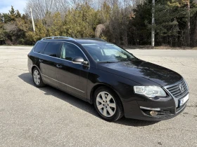 VW Passat 2.0 TDI 170 CBBB - 6500 € / 12712.90 лв. - 15175966 9
