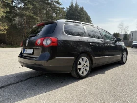 VW Passat 2.0 TDI 170 CBBB - 6500 € / 12712.90 лв. - 15175966 11