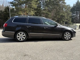 VW Passat 2.0 TDI 170 CBBB - 6500 € / 12712.90 лв. - 15175966 2