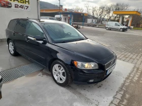 Volvo V50 - 2700 € / 5280.74 лв. - 21164177 2