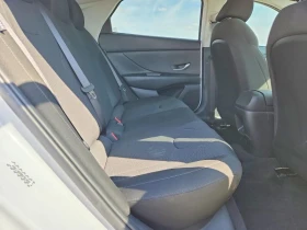 Hyundai Elantra 2.0L 4 FRONT WHEEL DRIVE | Mobile.bg � ����� ������ 10