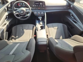 Hyundai Elantra 2.0L 4 FRONT WHEEL DRIVE | Mobile.bg � ����� ������ 8