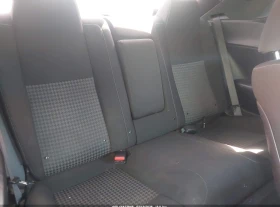 Ford Mustang | Mobile.bg � ����� ������ 8