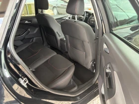 Ford Focus 2.0 D ST-LINE | Mobile.bg � ����� ������ 7