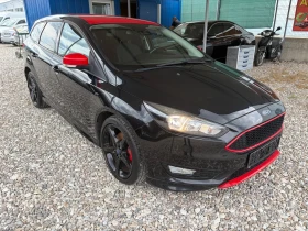 Ford Focus 2.0 D ST-LINE | Mobile.bg � ����� ������ 9