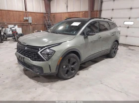Kia Avella delta 1.6L I-4 DI, DOHC, VVT, TURBO, 177HP All Wheel | Mobile.bg � ����� ������ 2