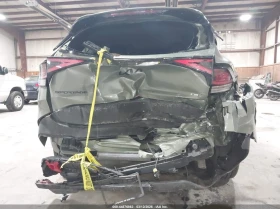Kia Avella delta 1.6L I-4 DI, DOHC, VVT, TURBO, 177HP All Wheel | Mobile.bg � ����� ������ 6