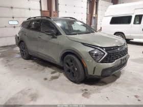 ������ Kia Avella delta