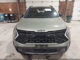 Kia Avella delta 1.6L I-4 DI, DOHC, VVT, TURBO, 177HP All Wheel | Mobile.bg � ����� ������ 12