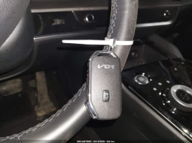Kia Avella delta 1.6L I-4 DI, DOHC, VVT, TURBO, 177HP All Wheel | Mobile.bg � ����� ������ 11
