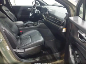 Kia Avella delta 1.6L I-4 DI, DOHC, VVT, TURBO, 177HP All Wheel | Mobile.bg � ����� ������ 5