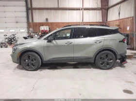 Kia Avella delta 1.6L I-4 DI, DOHC, VVT, TURBO, 177HP All Wheel | Mobile.bg � ����� ������ 14