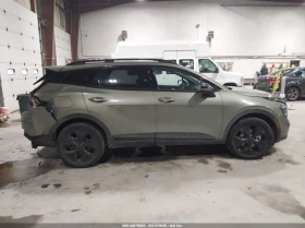 Kia Avella delta 1.6L I-4 DI, DOHC, VVT, TURBO, 177HP All Wheel | Mobile.bg � ����� ������ 13
