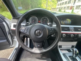 BMW 530 FACE 235�� SAT F1 | Mobile.bg � ����� ������ 12
