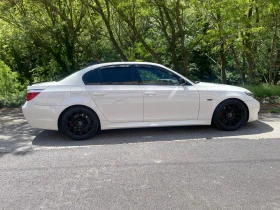 BMW 530 FACE 235�� SAT F1 | Mobile.bg � ����� ������ 6