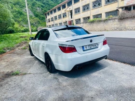BMW 530 FACE 235�� SAT F1 | Mobile.bg � ����� ������ 2