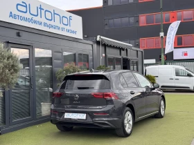 VW Golf LIFE/1.0�-TSI/110�.�./AT7 | Mobile.bg � ����� ������ 4