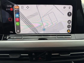 VW Golf LIFE/1.0�-TSI/110�.�./AT7 | Mobile.bg � ����� ������ 15