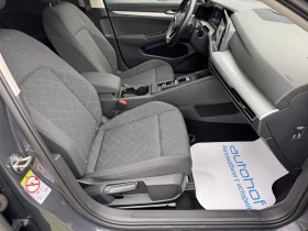 VW Golf LIFE/1.0�-TSI/110�.�./AT7 | Mobile.bg � ����� ������ 9