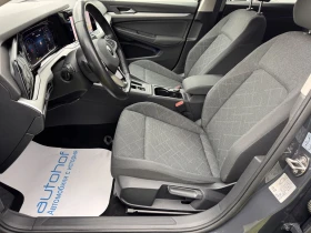 VW Golf LIFE/1.0�-TSI/110�.�./AT7 | Mobile.bg � ����� ������ 8