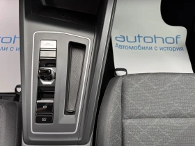 VW Golf LIFE/1.0�-TSI/110�.�./AT7 | Mobile.bg � ����� ������ 17