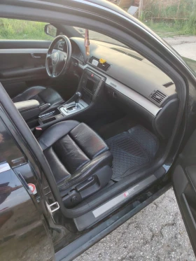 Audi A4 S line - 2200 € / 4302.83 лв. - 90992515 5