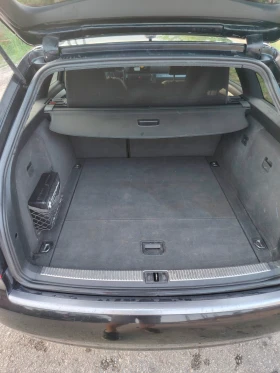 Audi A4 S line - 2200 € / 4302.83 лв. - 90992515 6
