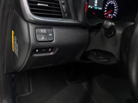 Kia K5 | Mobile.bg � ����� ������ 16