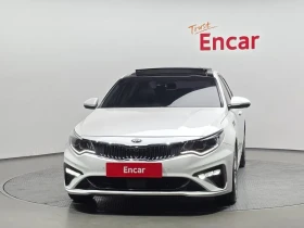 Kia K5 | Mobile.bg � ����� ������ 3