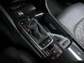 Kia K5 | Mobile.bg � ����� ������ 9