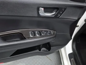 Kia K5 | Mobile.bg � ����� ������ 17