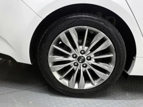 Kia K5 | Mobile.bg � ����� ������ 5