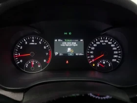 Kia K5 | Mobile.bg � ����� ������ 8