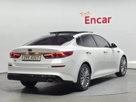 Kia K5 | Mobile.bg � ����� ������ 2