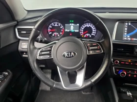 Kia K5 | Mobile.bg � ����� ������ 12