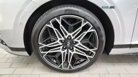 Hyundai Grandeur HYBRID* ����* �������* ������* 360* HEAD UP | Mobile.bg � ����� ������ 5