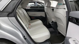 Hyundai Grandeur HYBRID* ����* �������* ������* 360* HEAD UP | Mobile.bg � ����� ������ 12